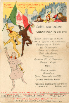 Visualizza l'immagine "LISTE.VIVANDE.4.94"