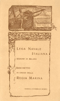 Visualizza l'immagine "LISTE.VIVANDE.4.95.a"