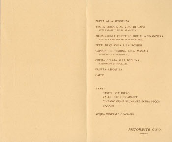 Visualizza l'immagine "LISTE.VIVANDE.4.95.b"