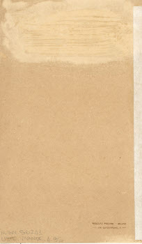 Visualizza l'immagine "LISTE.VIVANDE.4.95.c"