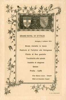 Visualizza l'immagine "LISTE.VIVANDE.4.96.a"