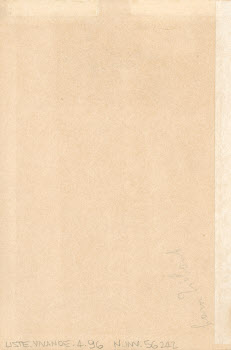 Visualizza l'immagine "LISTE.VIVANDE.4.96.b"