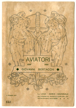 Visualizza l'immagine "LISTE.VIVANDE.4.97.a"