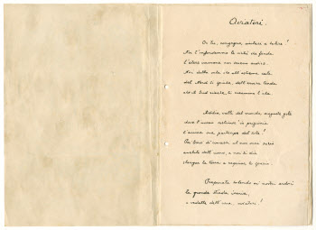 Visualizza l'immagine "LISTE.VIVANDE.4.97.b"