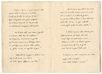 Visualizza l'immagine "LISTE.VIVANDE.4.97.c"