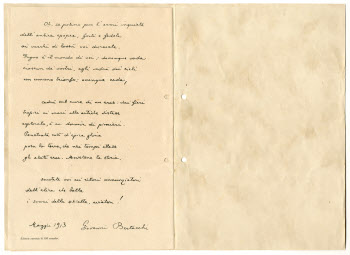 Visualizza l'immagine "LISTE.VIVANDE.4.97.d"