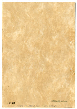 Visualizza l'immagine "LISTE.VIVANDE.4.97.e"