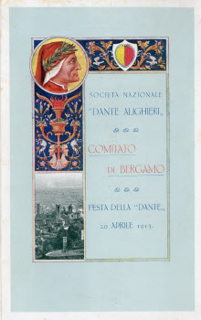 Visualizza l'immagine "LISTE.VIVANDE.4.98.a"