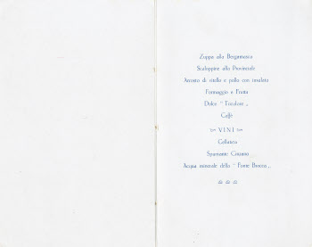 Visualizza l'immagine "LISTE.VIVANDE.4.98.b"