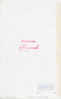 Visualizza l'immagine "LISTE.VIVANDE.4.98.c"