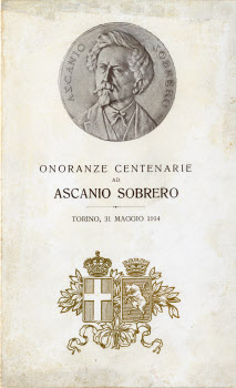 Visualizza l'immagine "LISTE.VIVANDE.4.99.a"