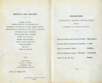 Visualizza l'immagine "LISTE.VIVANDE.4.99.b"