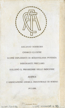 Visualizza l'immagine "LISTE.VIVANDE.4.99.c"