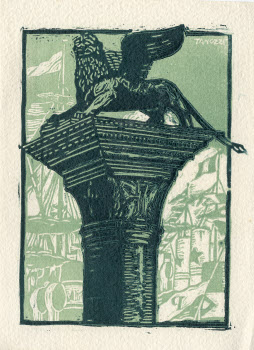 Visualizza l'immagine "LISTE.VIVANDE.5.1.a"