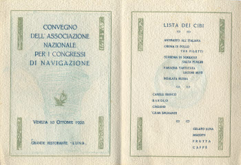 Visualizza l'immagine "LISTE.VIVANDE.5.1.b"