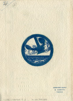 Visualizza l'immagine "LISTE.VIVANDE.5.1.c"