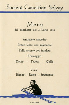 Visualizza l'immagine "LISTE.VIVANDE.5.10"