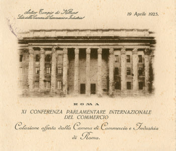 Visualizza l'immagine "LISTE.VIVANDE.5.11.a"