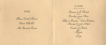 Visualizza l'immagine "LISTE.VIVANDE.5.11.b"