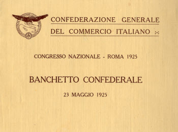 Visualizza l'immagine "LISTE.VIVANDE.5.12.a"