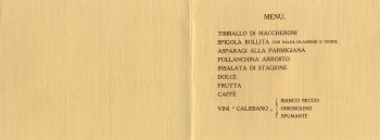 Visualizza l'immagine "LISTE.VIVANDE.5.12.b"