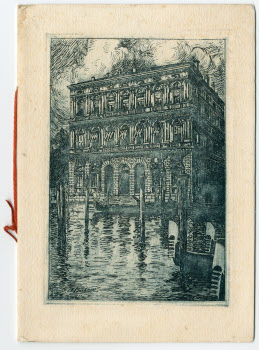 Visualizza l'immagine "LISTE.VIVANDE.5.13.a"