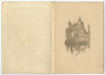 Visualizza l'immagine "LISTE.VIVANDE.5.13.b"