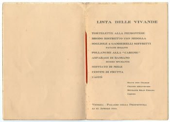 Visualizza l'immagine "LISTE.VIVANDE.5.13.c"