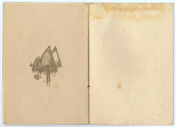 Visualizza l'immagine "LISTE.VIVANDE.5.13.d"