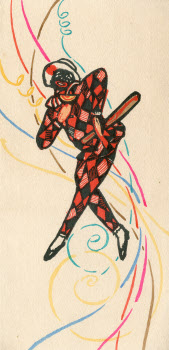 Visualizza l'immagine "LISTE.VIVANDE.5.14.a"