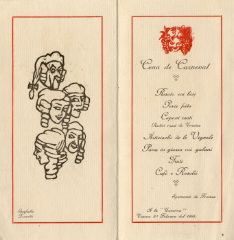 Visualizza l'immagine "LISTE.VIVANDE.5.14.b"