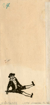 Visualizza l'immagine "LISTE.VIVANDE.5.14.c"