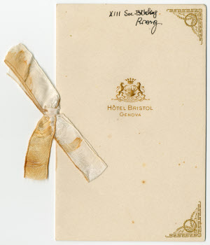 Visualizza l'immagine "LISTE.VIVANDE.5.15.a"