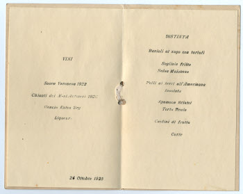 Visualizza l'immagine "LISTE.VIVANDE.5.15.b"