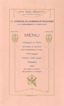 Visualizza l'immagine "LISTE.VIVANDE.5.16"