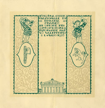 Visualizza l'immagine "LISTE.VIVANDE.5.17.a"