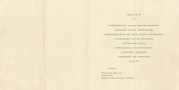 Visualizza l'immagine "LISTE.VIVANDE.5.17.b"