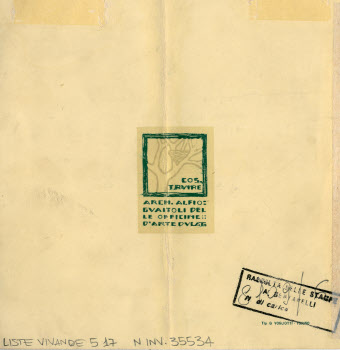 Visualizza l'immagine "LISTE.VIVANDE.5.17.c"