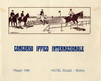 Visualizza l'immagine "LISTE.VIVANDE.5.18.a"