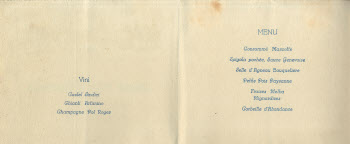 Visualizza l'immagine "LISTE.VIVANDE.5.18.b"