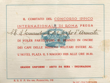 Visualizza l'immagine "LISTE.VIVANDE.5.19"