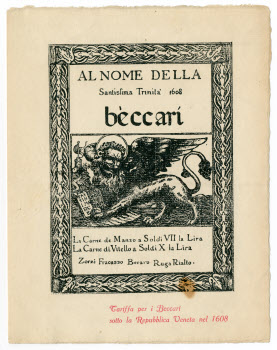 Visualizza l'immagine "LISTE.VIVANDE.5.2.a"