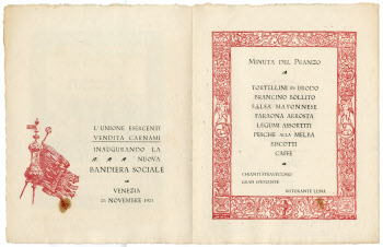 Visualizza l'immagine "LISTE.VIVANDE.5.2.b"