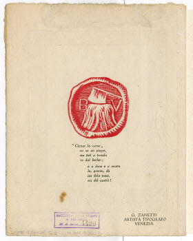 Visualizza l'immagine "LISTE.VIVANDE.5.2.c"