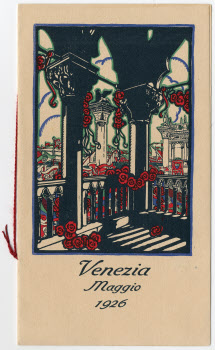 Visualizza l'immagine "LISTE.VIVANDE.5.20.a"