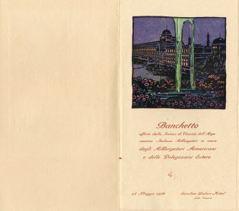 Visualizza l'immagine "LISTE.VIVANDE.5.20.b"