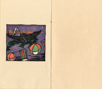 Visualizza l'immagine "LISTE.VIVANDE.5.20.c"