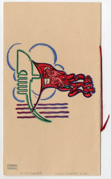 Visualizza l'immagine "LISTE.VIVANDE.5.20.d"