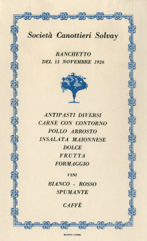 Visualizza l'immagine "LISTE.VIVANDE.5.21"