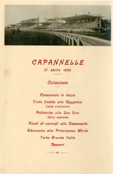 Visualizza l'immagine "LISTE.VIVANDE.5.22"